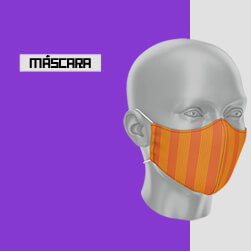 Máscara