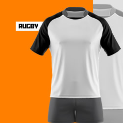Rugby